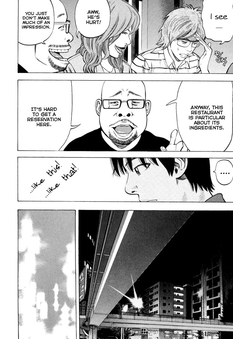 Beck chapter 96 page 47