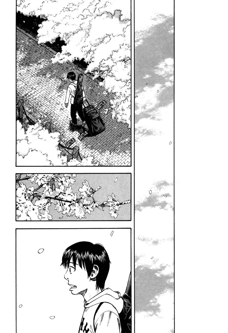 Beck chapter 98 page 54