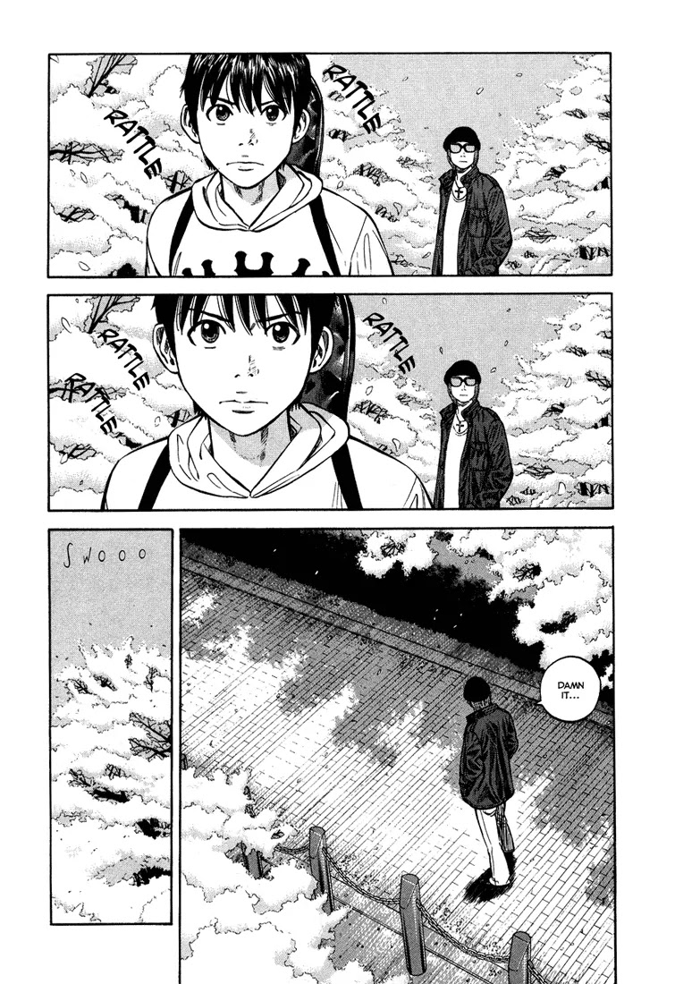 Beck chapter 98 page 64