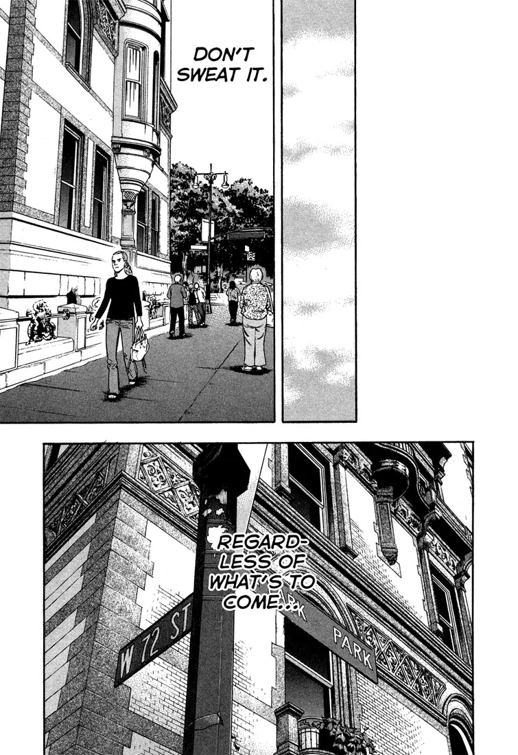 Beck chapter 98 page 65