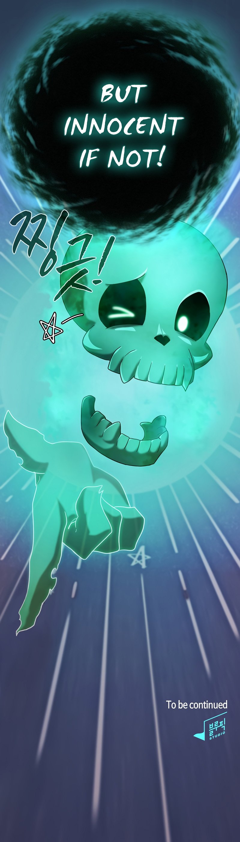 Becoming a Magic School Mage chapter 26 page 14