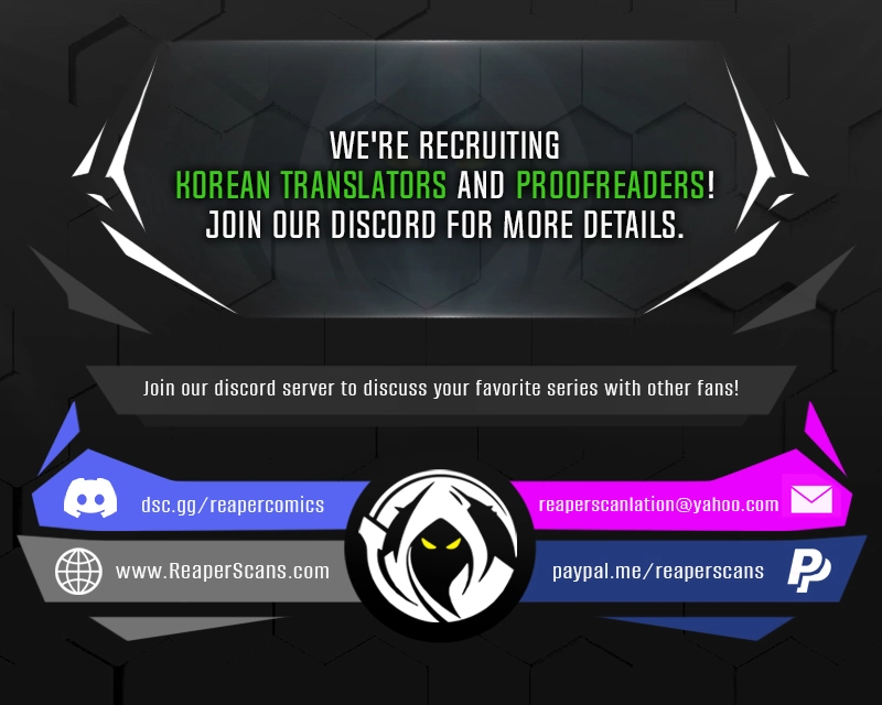 Becoming a Magic School Mage chapter 26 page 15