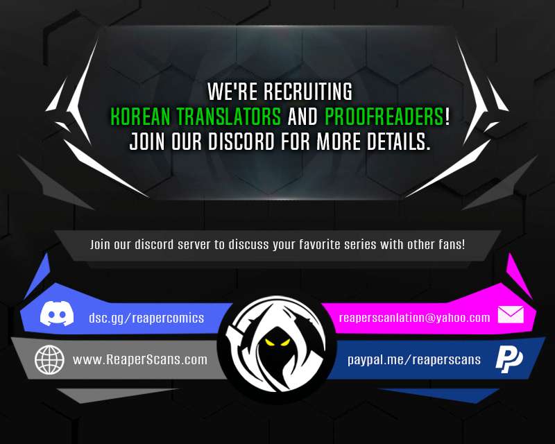 Becoming a Magic School Mage chapter 72 page 15