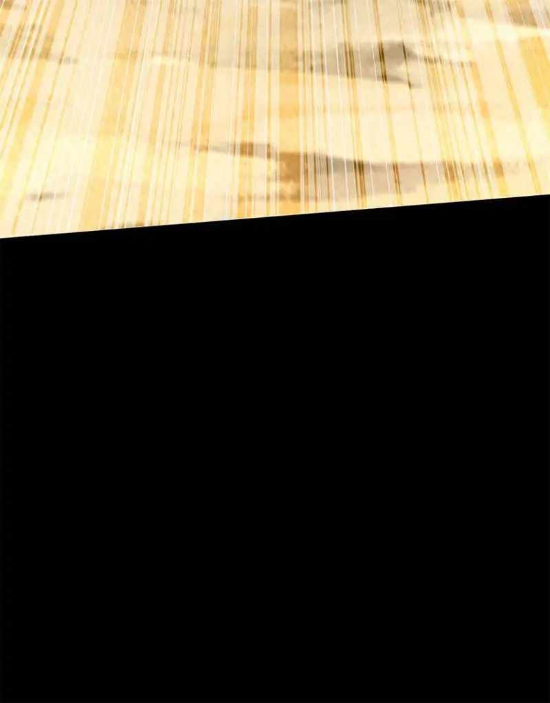 Becoming A Sword Deity By Expanding My Sword Domain chapter 37 page 11