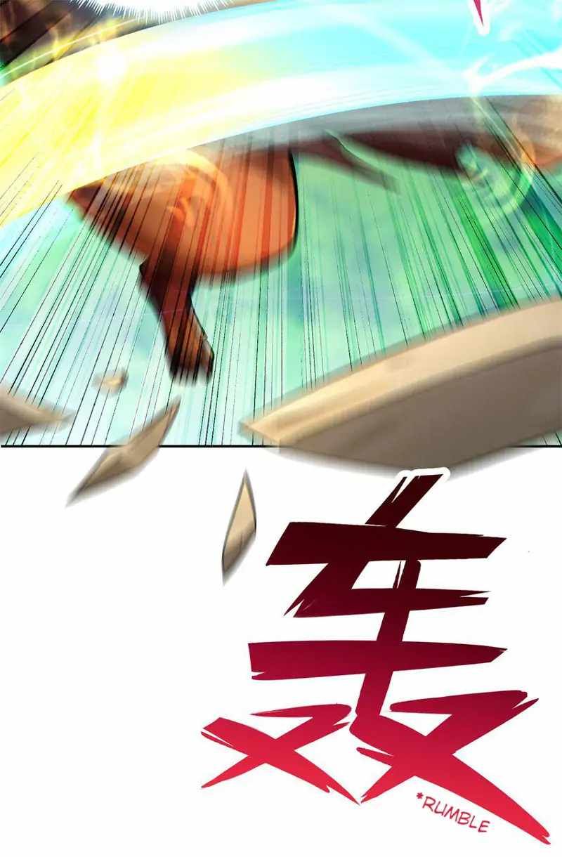 Becoming A Sword Deity By Expanding My Sword Domain chapter 37 page 14