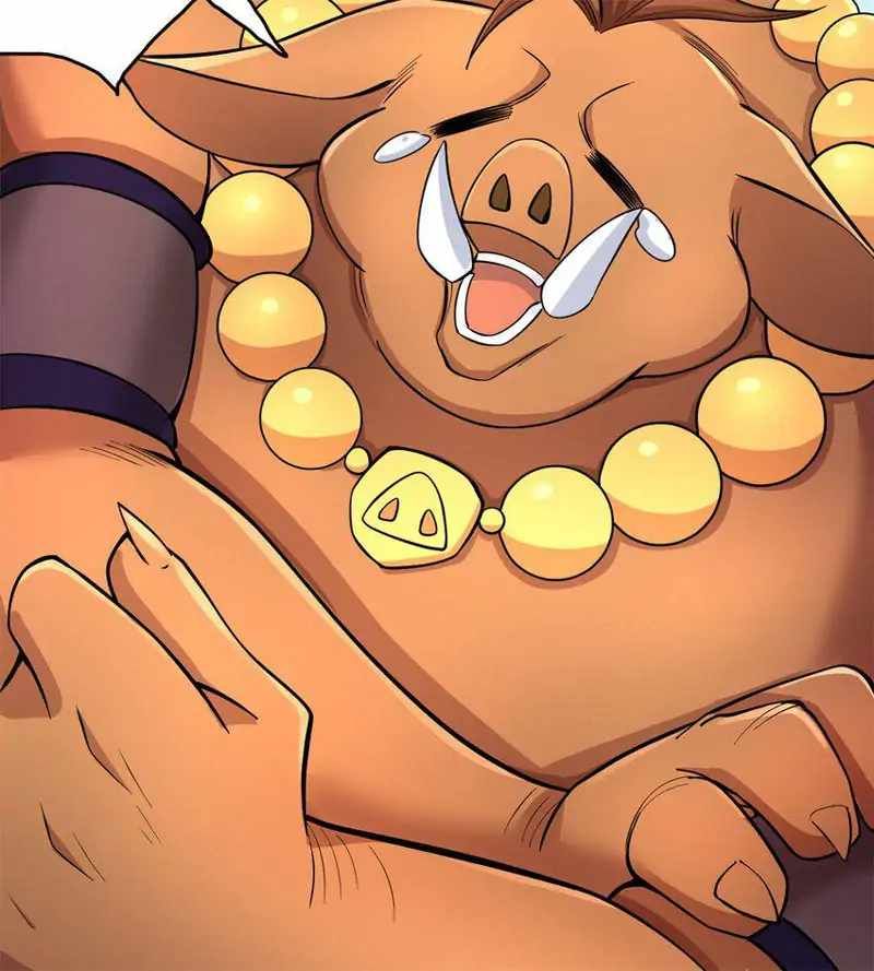 Becoming A Sword Deity By Expanding My Sword Domain chapter 37 page 37