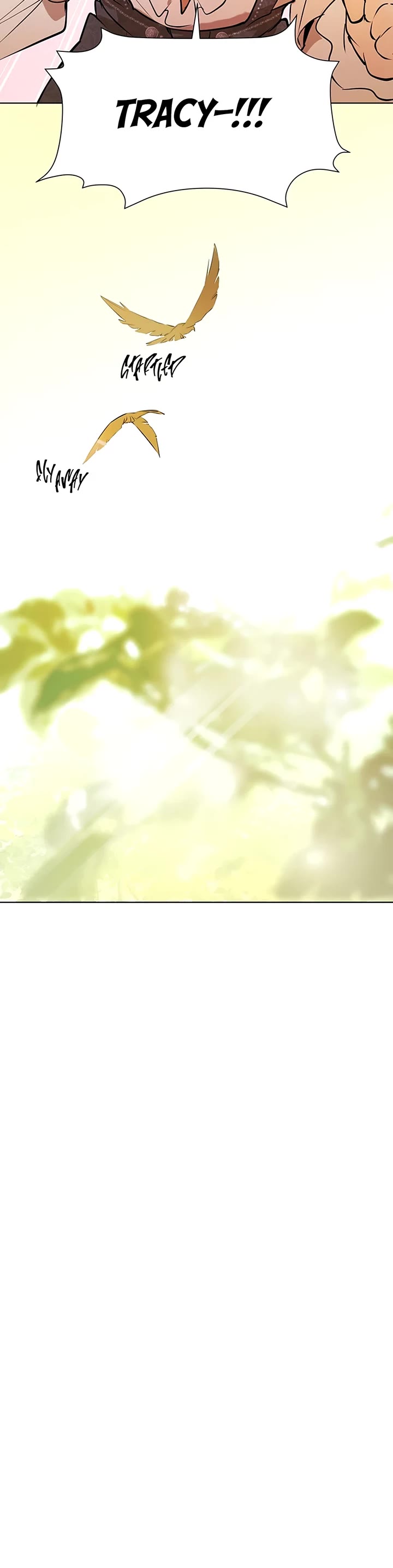 Becoming the Queen at the Age of Six chapter 14 page 30