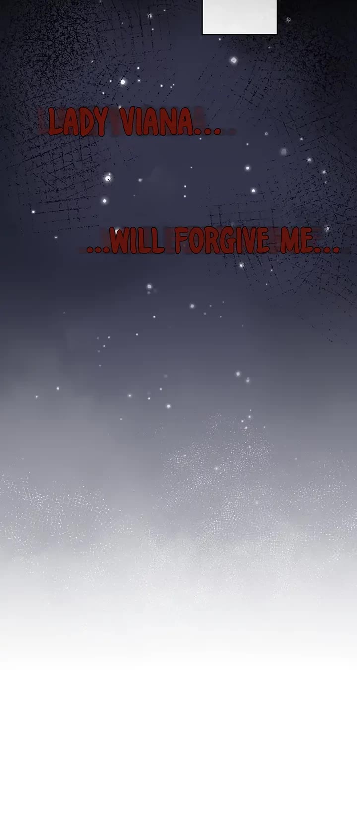 Becoming the Queen at the Age of Six chapter 48 page 39