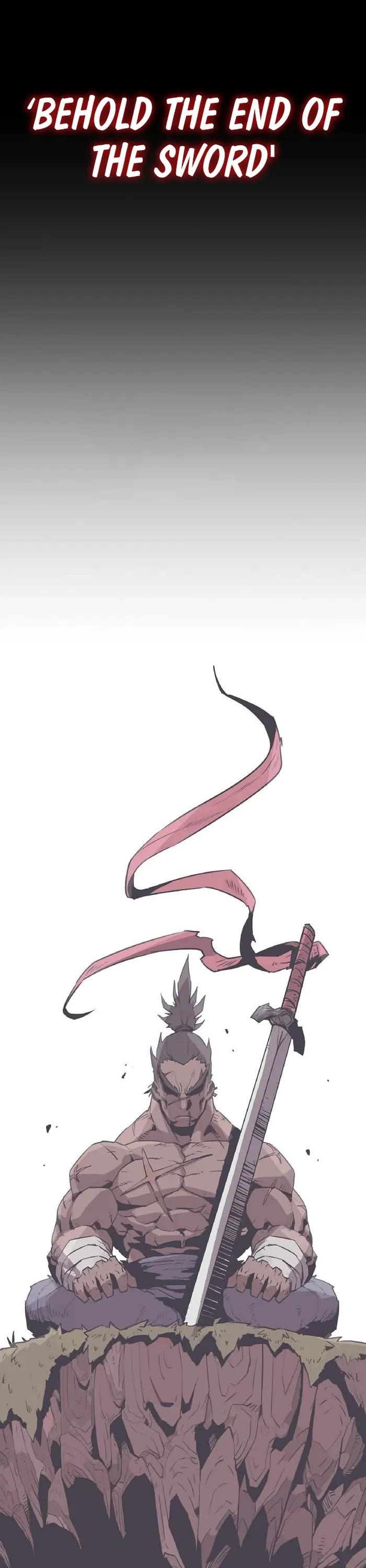 Becoming the Swordmaster Rank Young Lord of the Sichuan Tang Family chapter 1 page 1