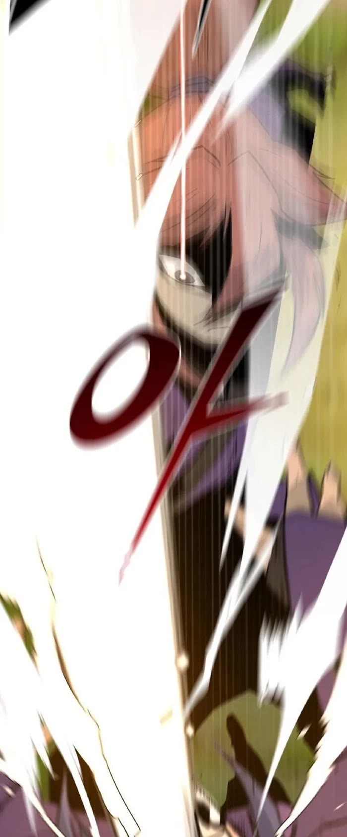 Becoming the Swordmaster Rank Young Lord of the Sichuan Tang Family chapter 1 page 100