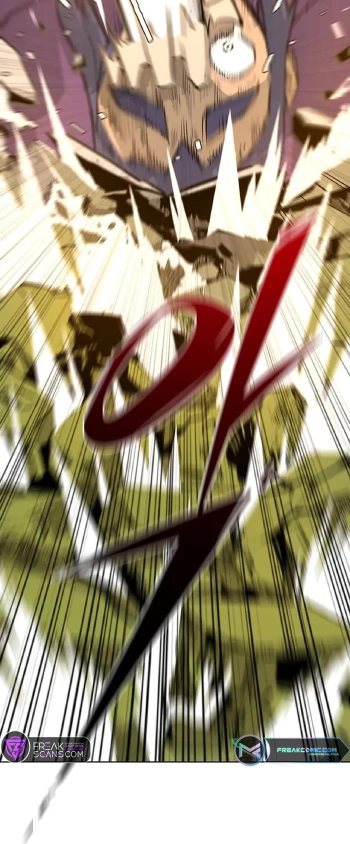 Becoming the Swordmaster Rank Young Lord of the Sichuan Tang Family chapter 1 page 101