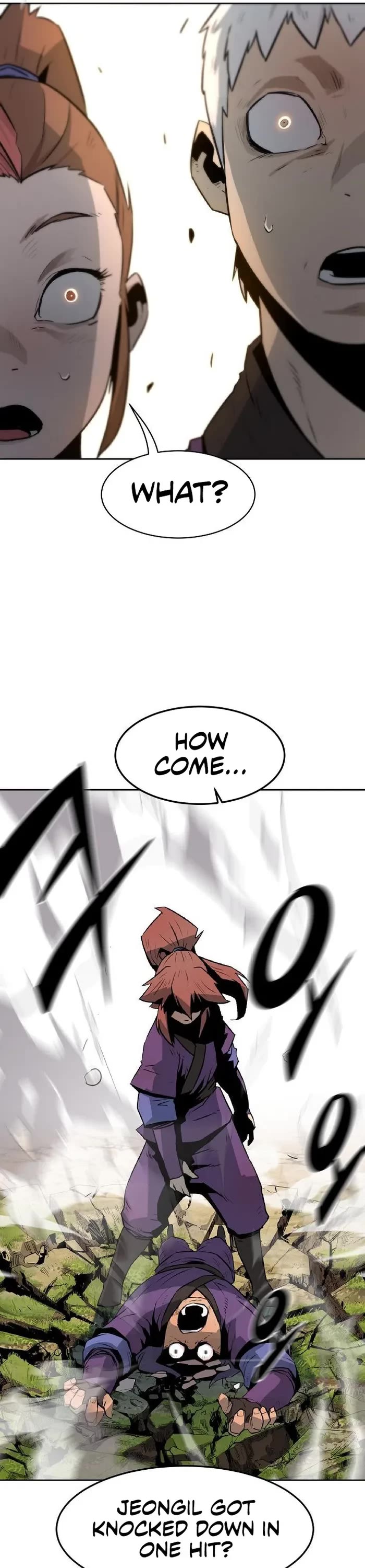 Becoming the Swordmaster Rank Young Lord of the Sichuan Tang Family chapter 1 page 102