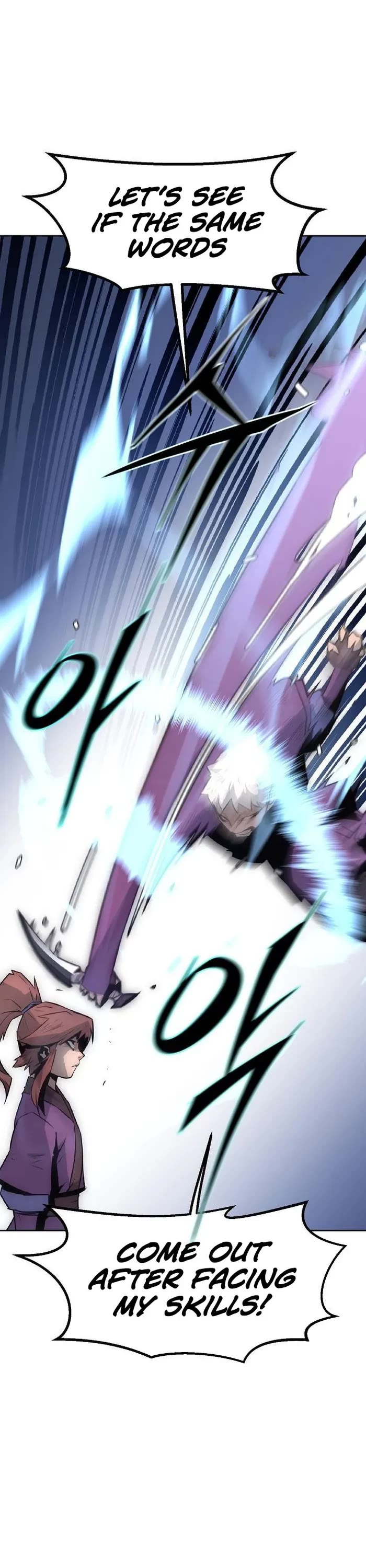 Becoming the Swordmaster Rank Young Lord of the Sichuan Tang Family chapter 1 page 107