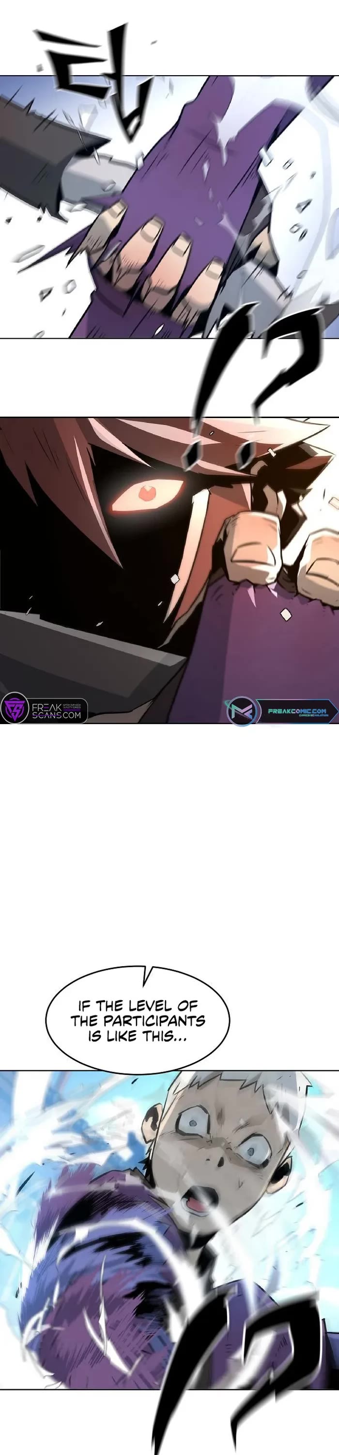 Becoming the Swordmaster Rank Young Lord of the Sichuan Tang Family chapter 1 page 108