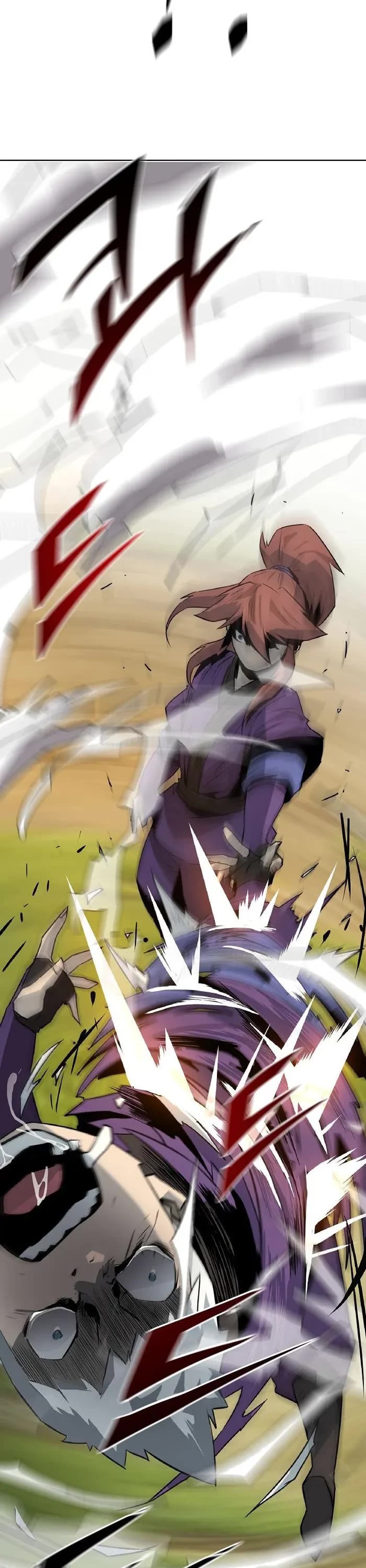 Becoming the Swordmaster Rank Young Lord of the Sichuan Tang Family chapter 1 page 109