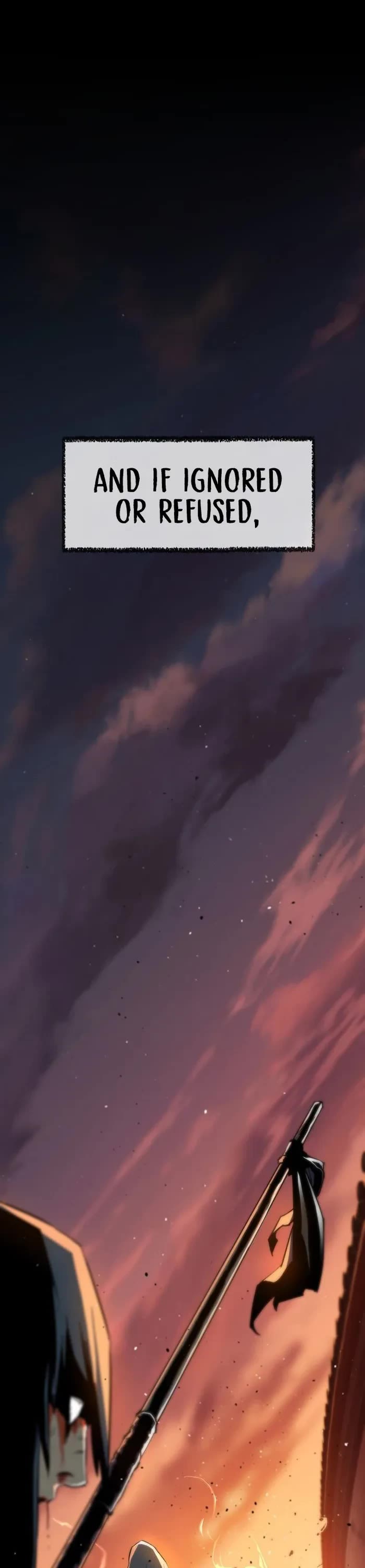 Becoming the Swordmaster Rank Young Lord of the Sichuan Tang Family chapter 1 page 16