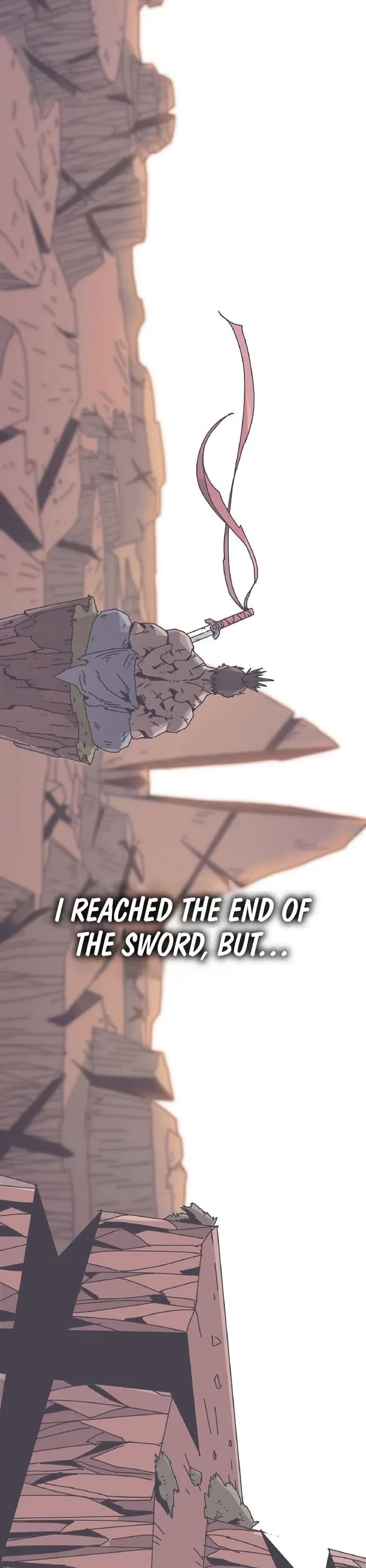 Becoming the Swordmaster Rank Young Lord of the Sichuan Tang Family chapter 1 page 3