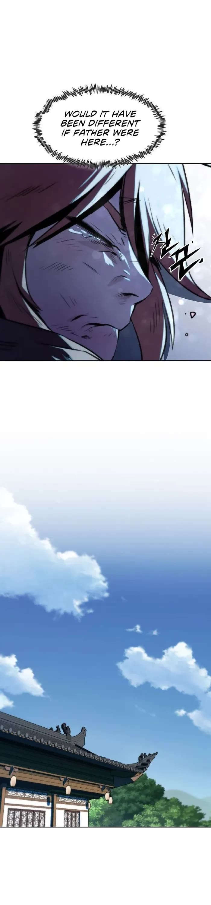 Becoming the Swordmaster Rank Young Lord of the Sichuan Tang Family chapter 1 page 37