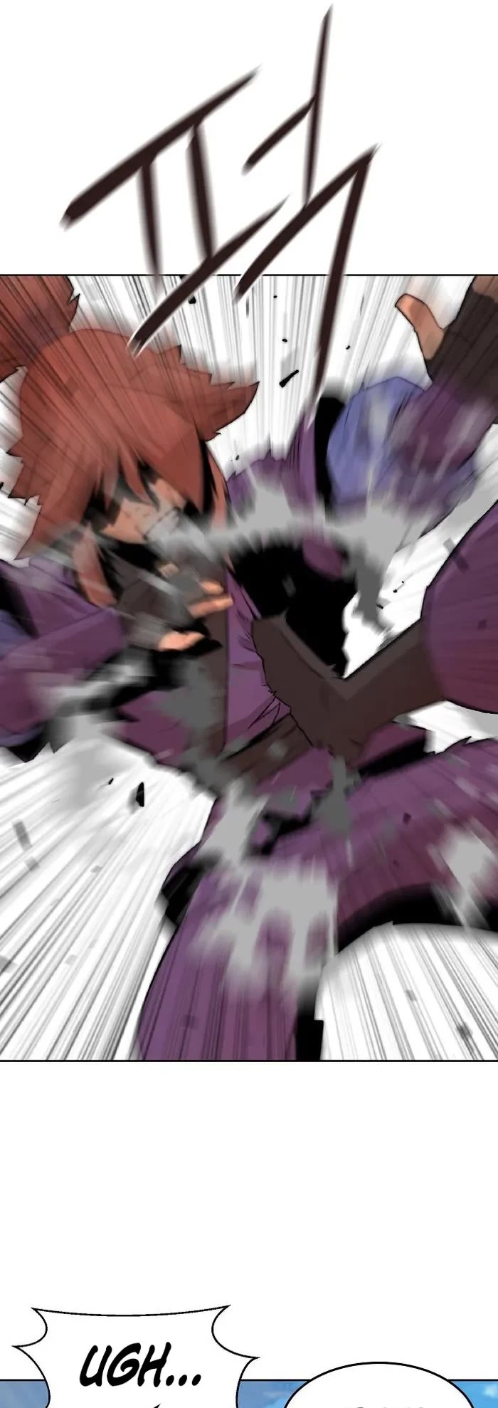 Becoming the Swordmaster Rank Young Lord of the Sichuan Tang Family chapter 1 page 38