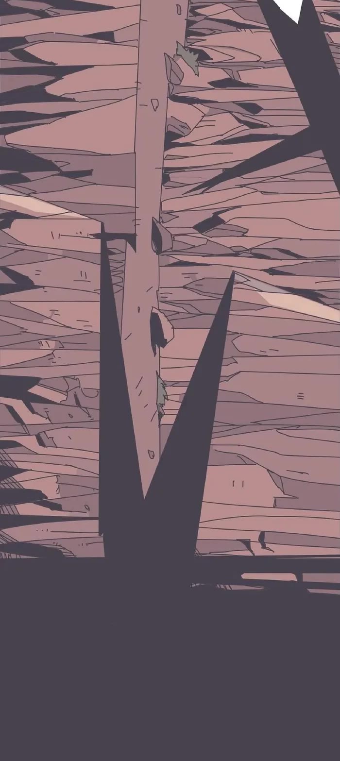 Becoming the Swordmaster Rank Young Lord of the Sichuan Tang Family chapter 1 page 4