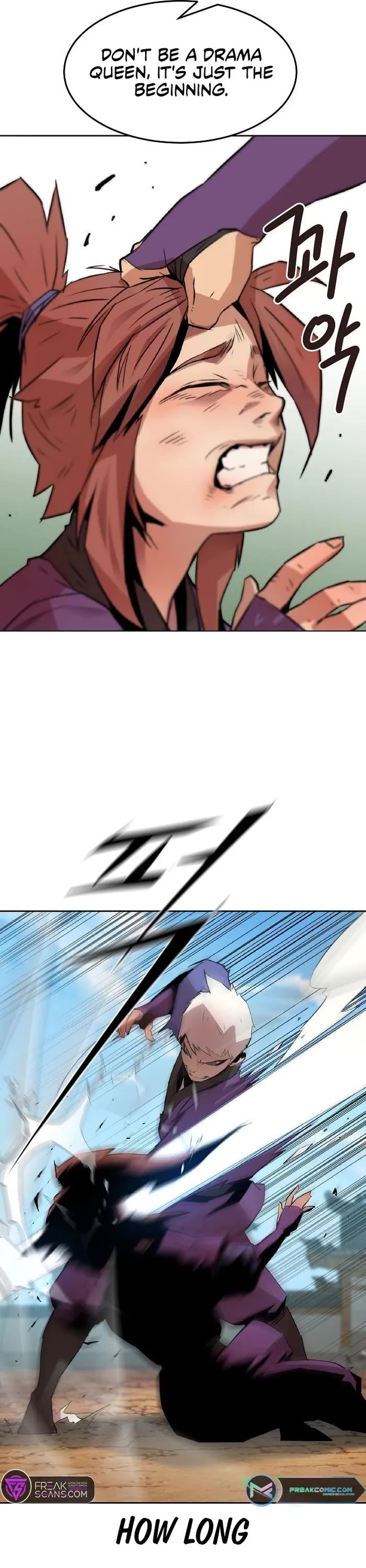 Becoming the Swordmaster Rank Young Lord of the Sichuan Tang Family chapter 1 page 40