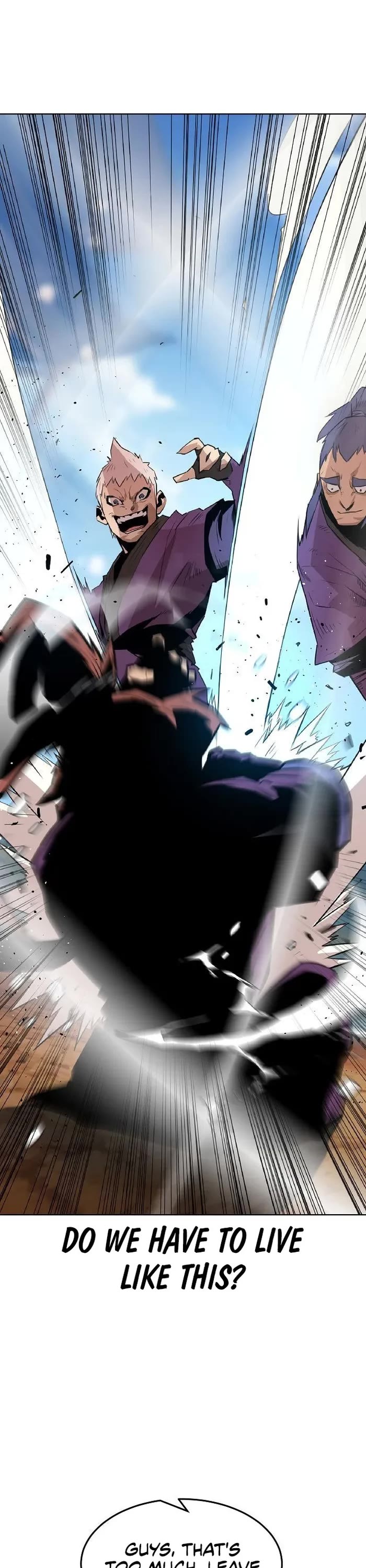 Becoming the Swordmaster Rank Young Lord of the Sichuan Tang Family chapter 1 page 41