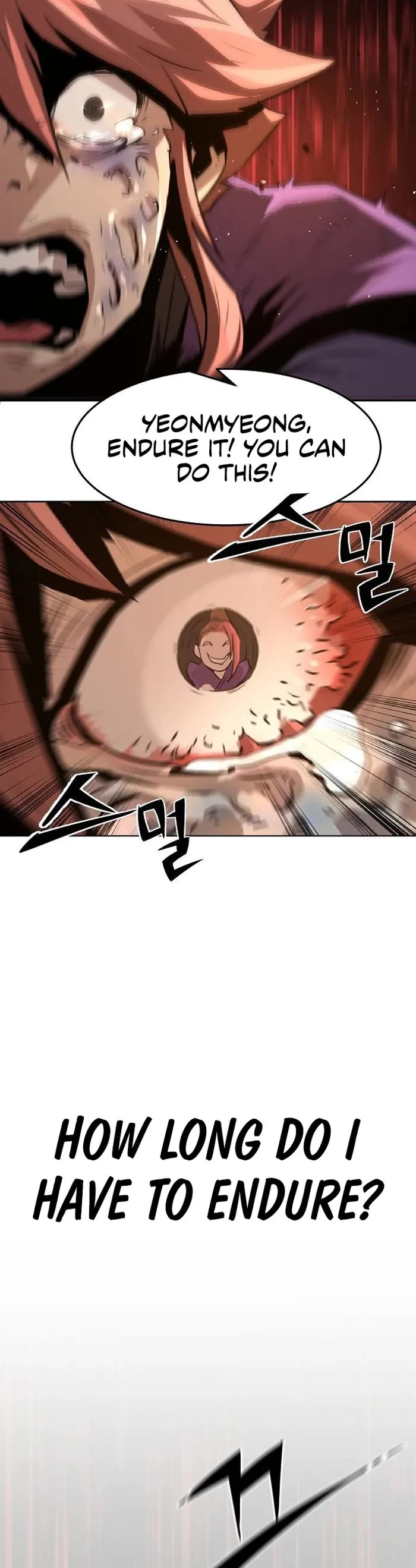 Becoming the Swordmaster Rank Young Lord of the Sichuan Tang Family chapter 1 page 48