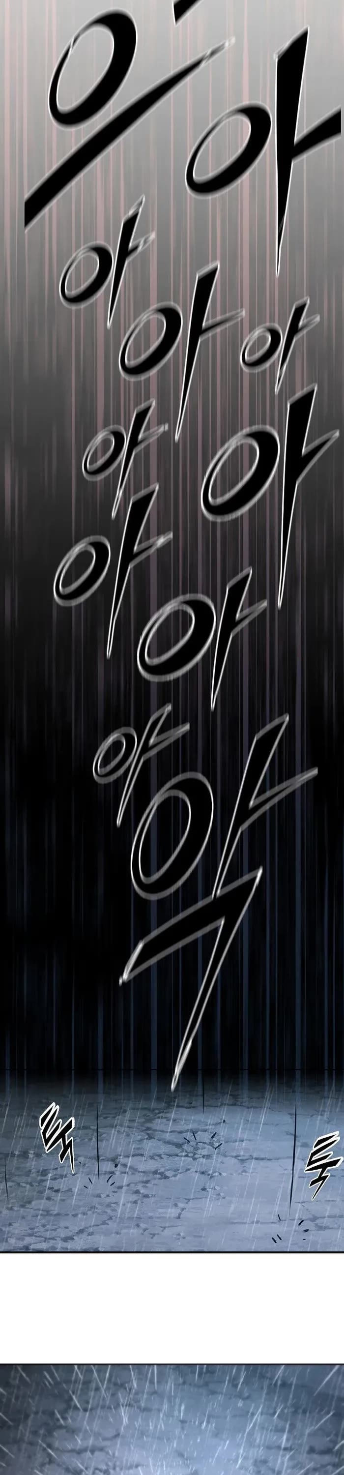 Becoming the Swordmaster Rank Young Lord of the Sichuan Tang Family chapter 1 page 49