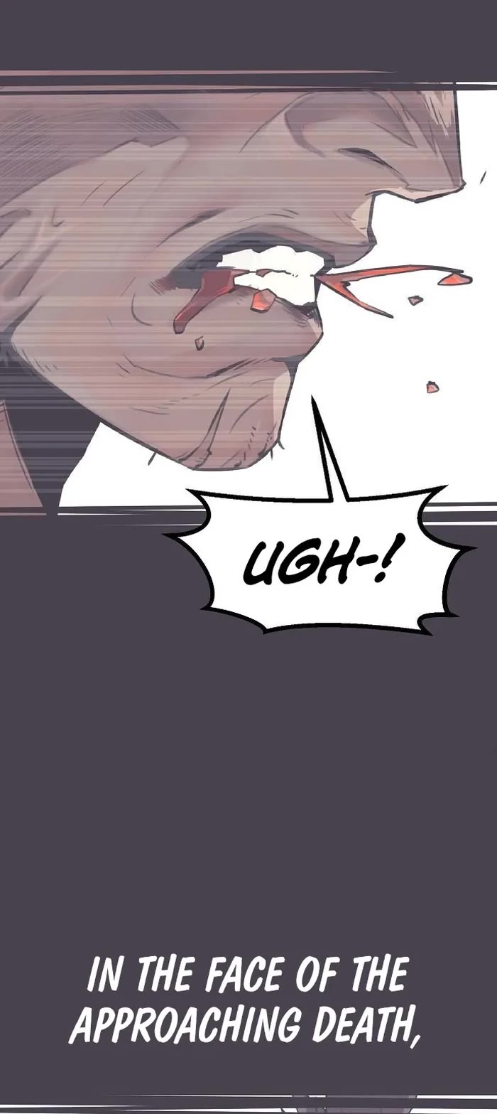 Becoming the Swordmaster Rank Young Lord of the Sichuan Tang Family chapter 1 page 5