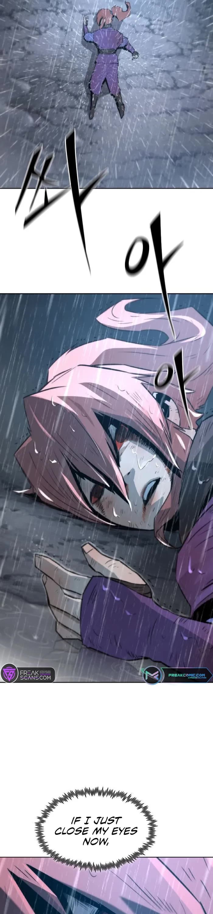 Becoming the Swordmaster Rank Young Lord of the Sichuan Tang Family chapter 1 page 50