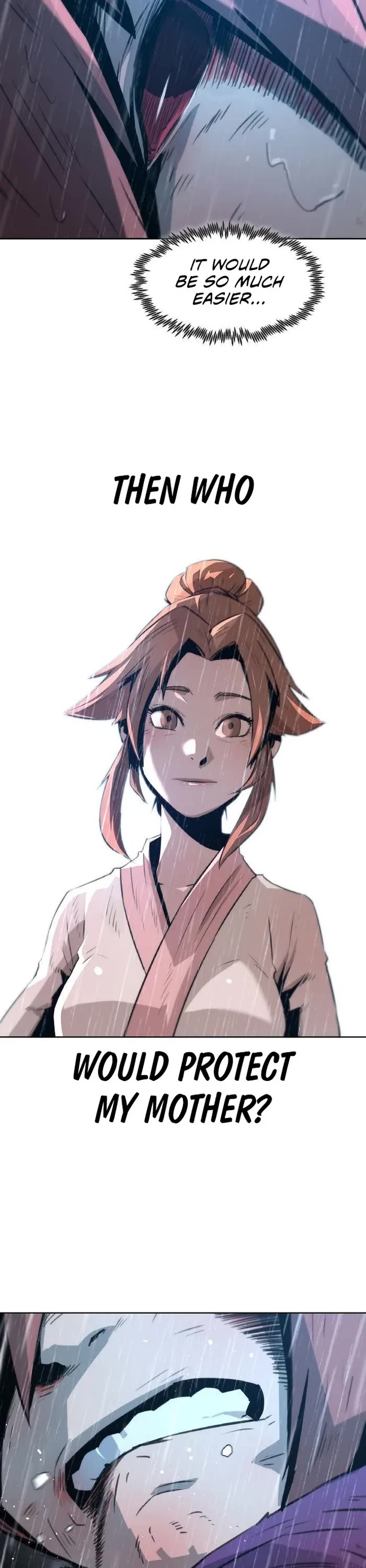 Becoming the Swordmaster Rank Young Lord of the Sichuan Tang Family chapter 1 page 51