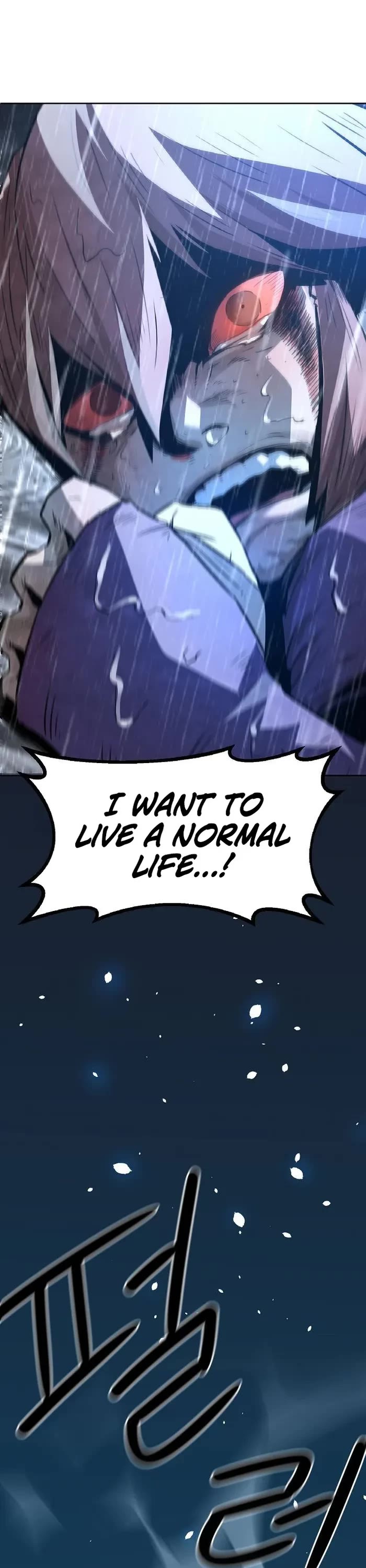 Becoming the Swordmaster Rank Young Lord of the Sichuan Tang Family chapter 1 page 54