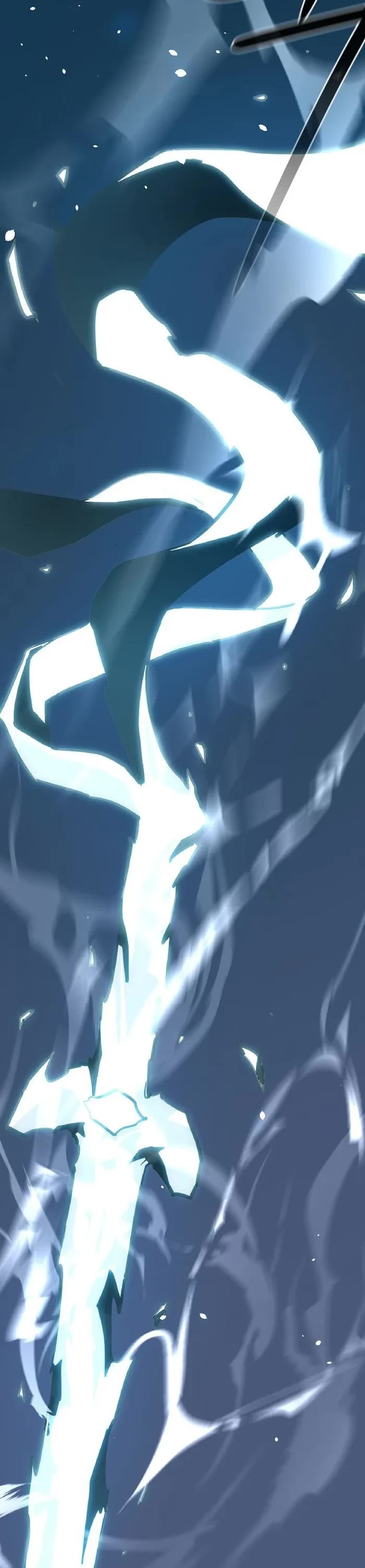 Becoming the Swordmaster Rank Young Lord of the Sichuan Tang Family chapter 1 page 55