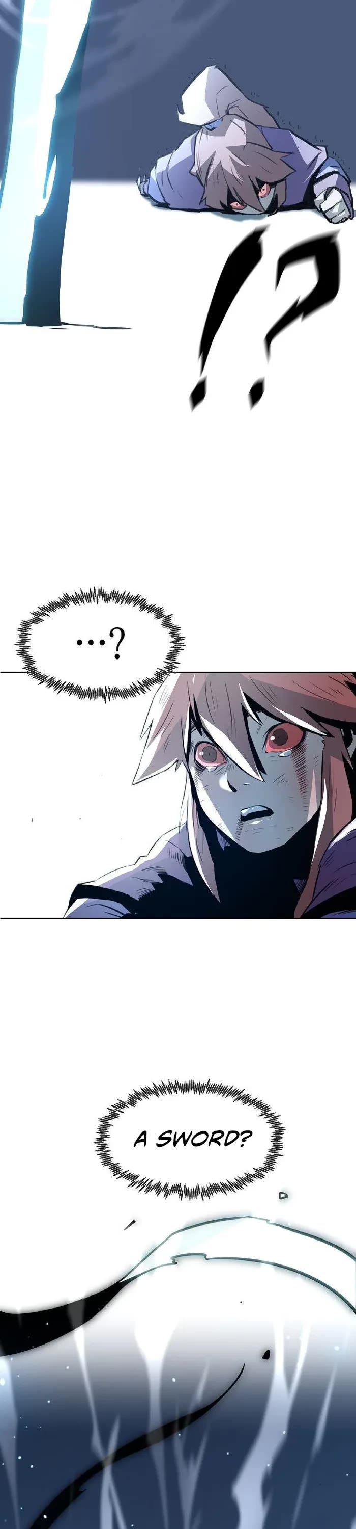 Becoming the Swordmaster Rank Young Lord of the Sichuan Tang Family chapter 1 page 56