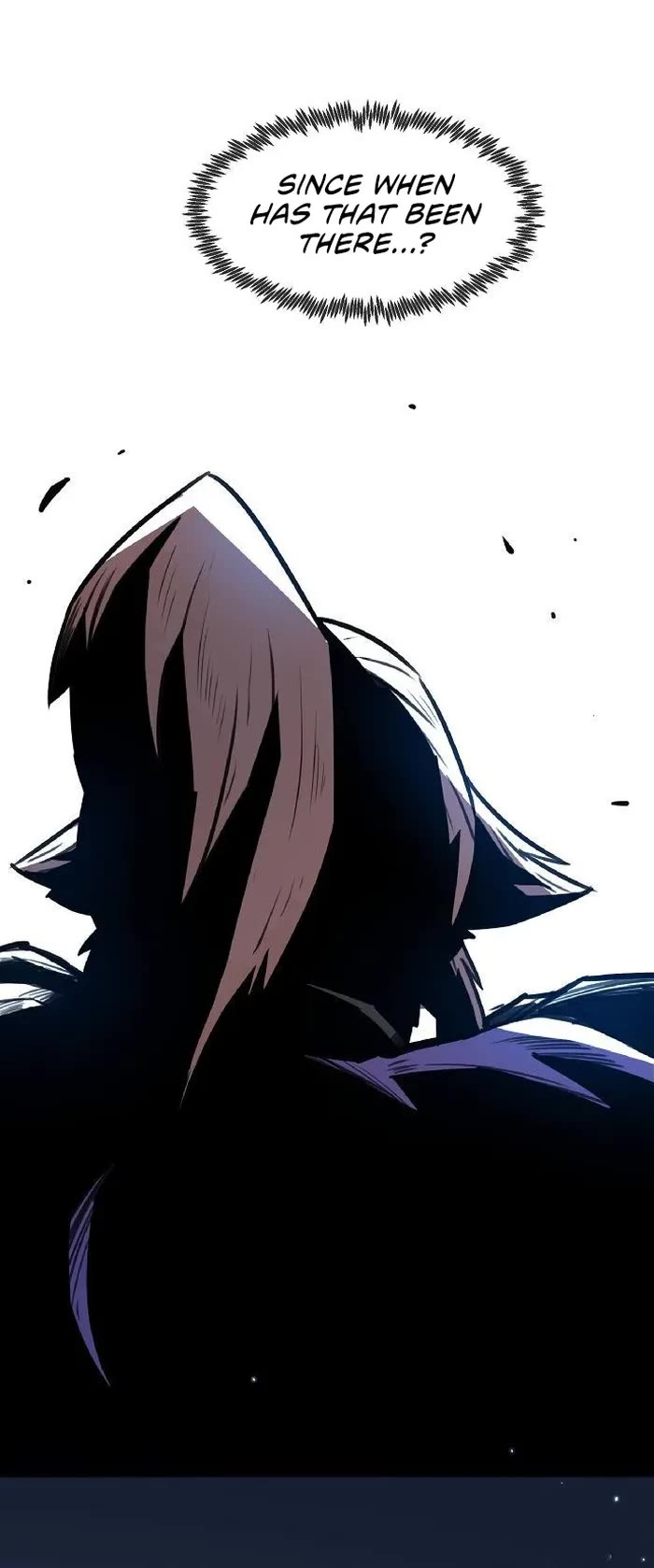 Becoming the Swordmaster Rank Young Lord of the Sichuan Tang Family chapter 1 page 58