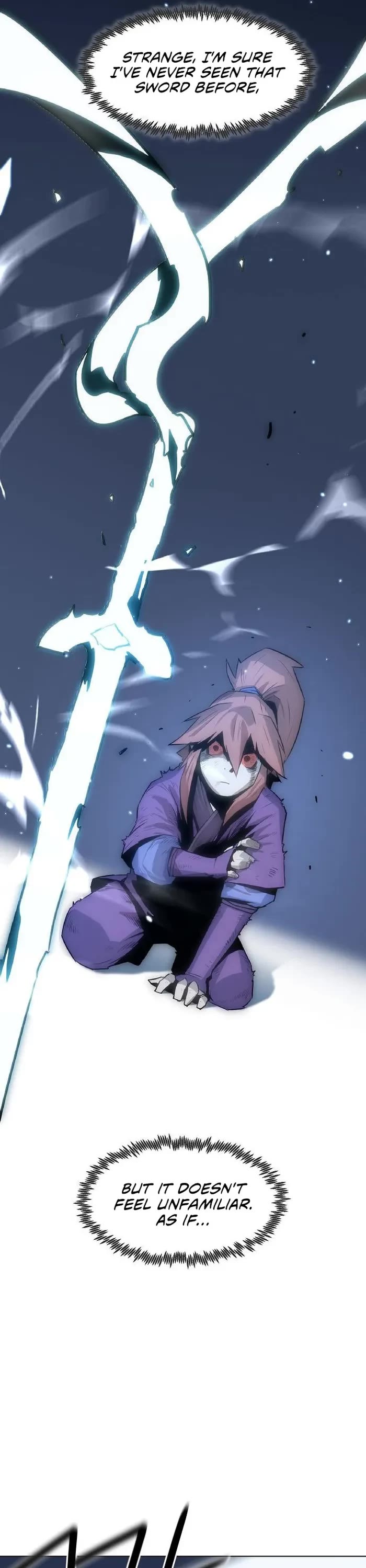 Becoming the Swordmaster Rank Young Lord of the Sichuan Tang Family chapter 1 page 59