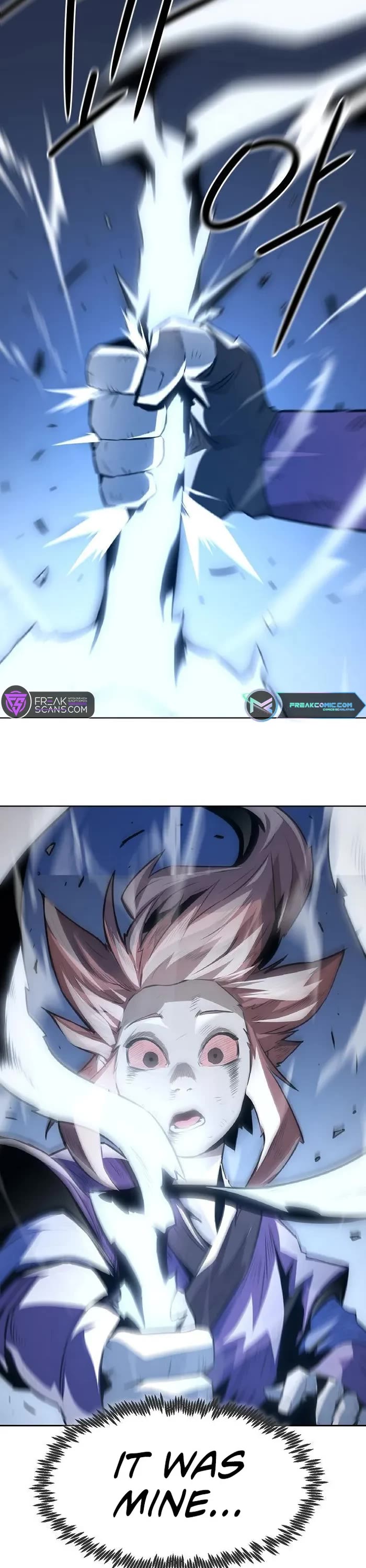 Becoming the Swordmaster Rank Young Lord of the Sichuan Tang Family chapter 1 page 60