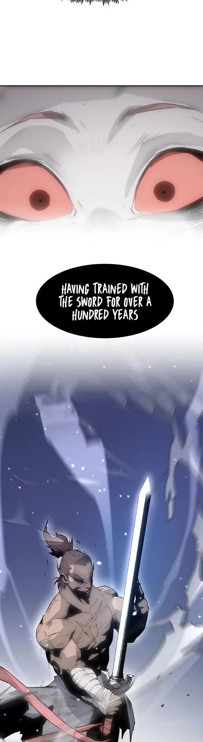 Becoming the Swordmaster Rank Young Lord of the Sichuan Tang Family chapter 1 page 61