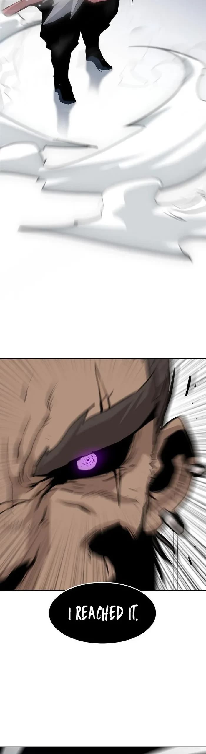 Becoming the Swordmaster Rank Young Lord of the Sichuan Tang Family chapter 1 page 62