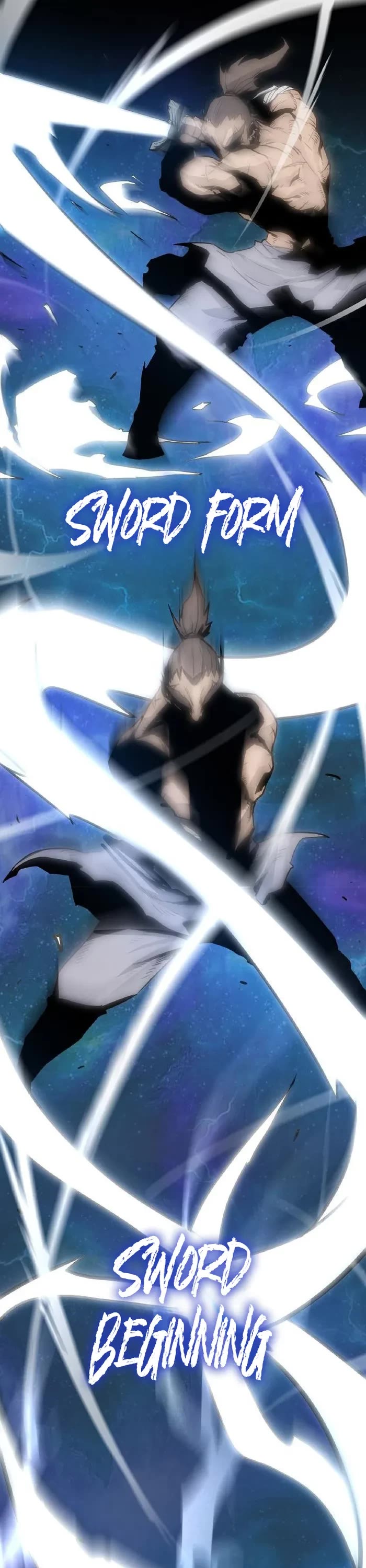 Becoming the Swordmaster Rank Young Lord of the Sichuan Tang Family chapter 1 page 63