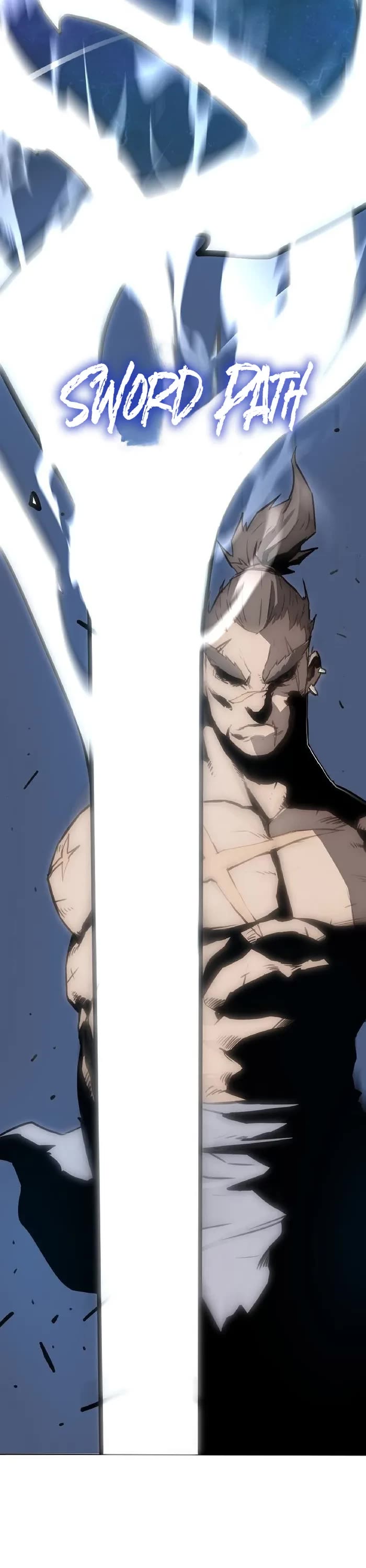 Becoming the Swordmaster Rank Young Lord of the Sichuan Tang Family chapter 1 page 64