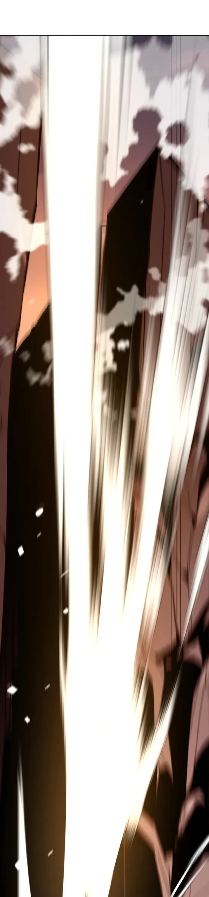 Becoming the Swordmaster Rank Young Lord of the Sichuan Tang Family chapter 1 page 65