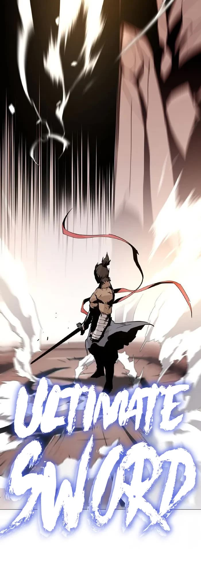 Becoming the Swordmaster Rank Young Lord of the Sichuan Tang Family chapter 1 page 66