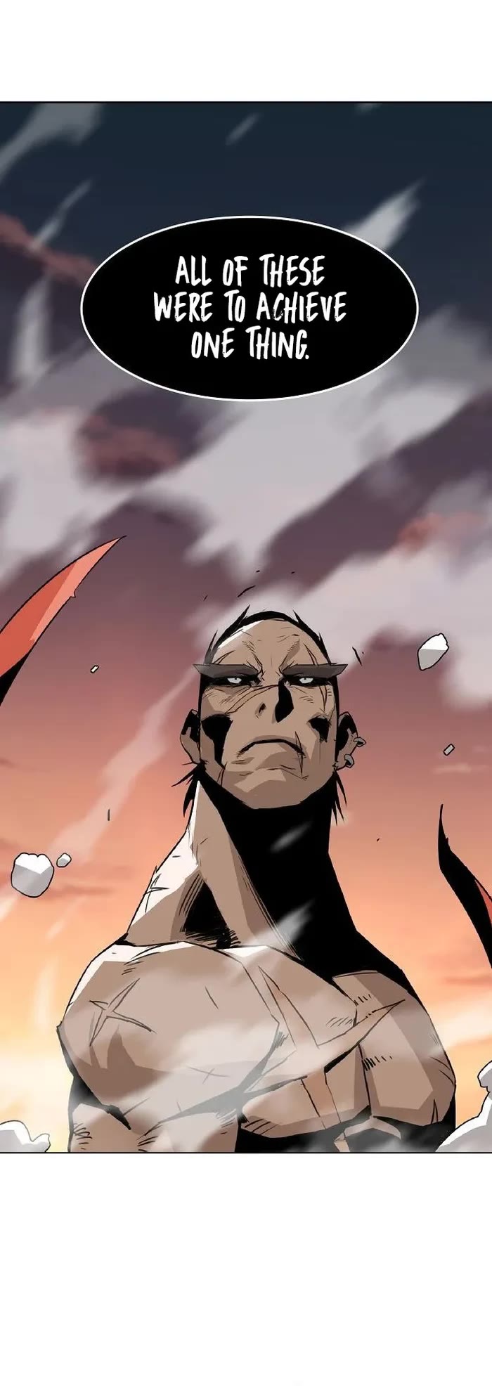 Becoming the Swordmaster Rank Young Lord of the Sichuan Tang Family chapter 1 page 67