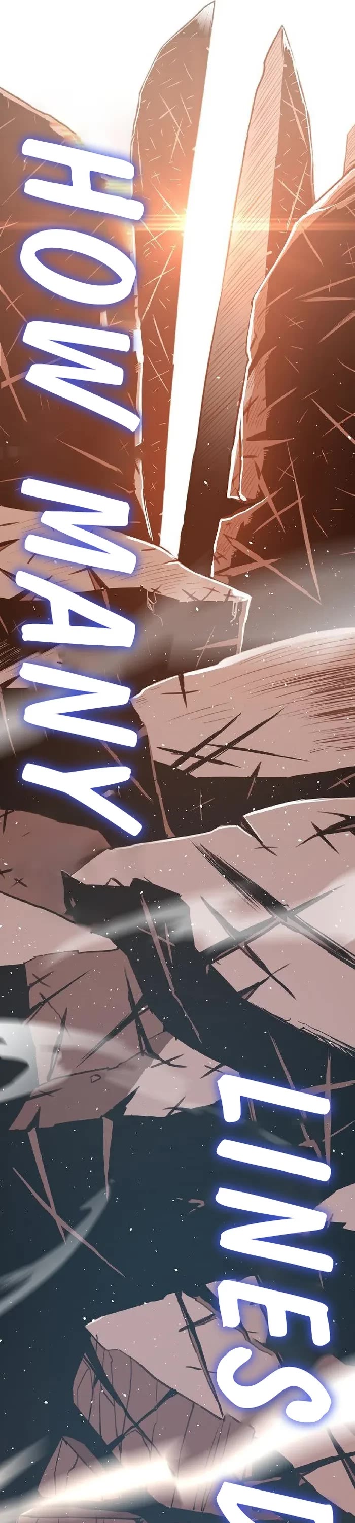 Becoming the Swordmaster Rank Young Lord of the Sichuan Tang Family chapter 1 page 68