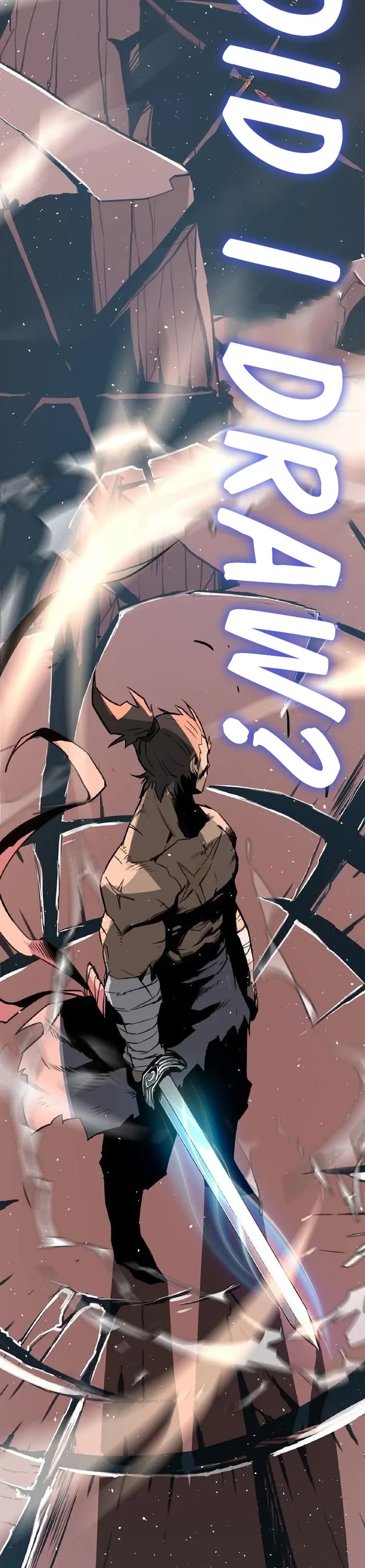 Becoming the Swordmaster Rank Young Lord of the Sichuan Tang Family chapter 1 page 69