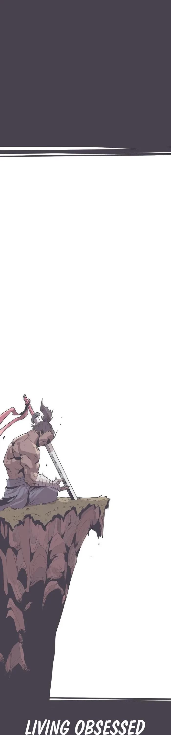 Becoming the Swordmaster Rank Young Lord of the Sichuan Tang Family chapter 1 page 7