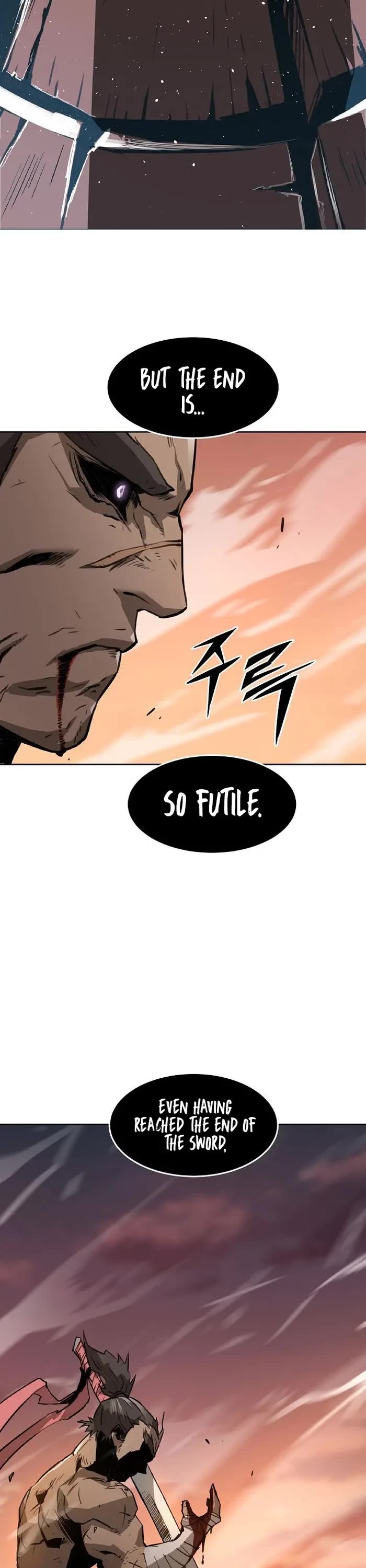 Becoming the Swordmaster Rank Young Lord of the Sichuan Tang Family chapter 1 page 70