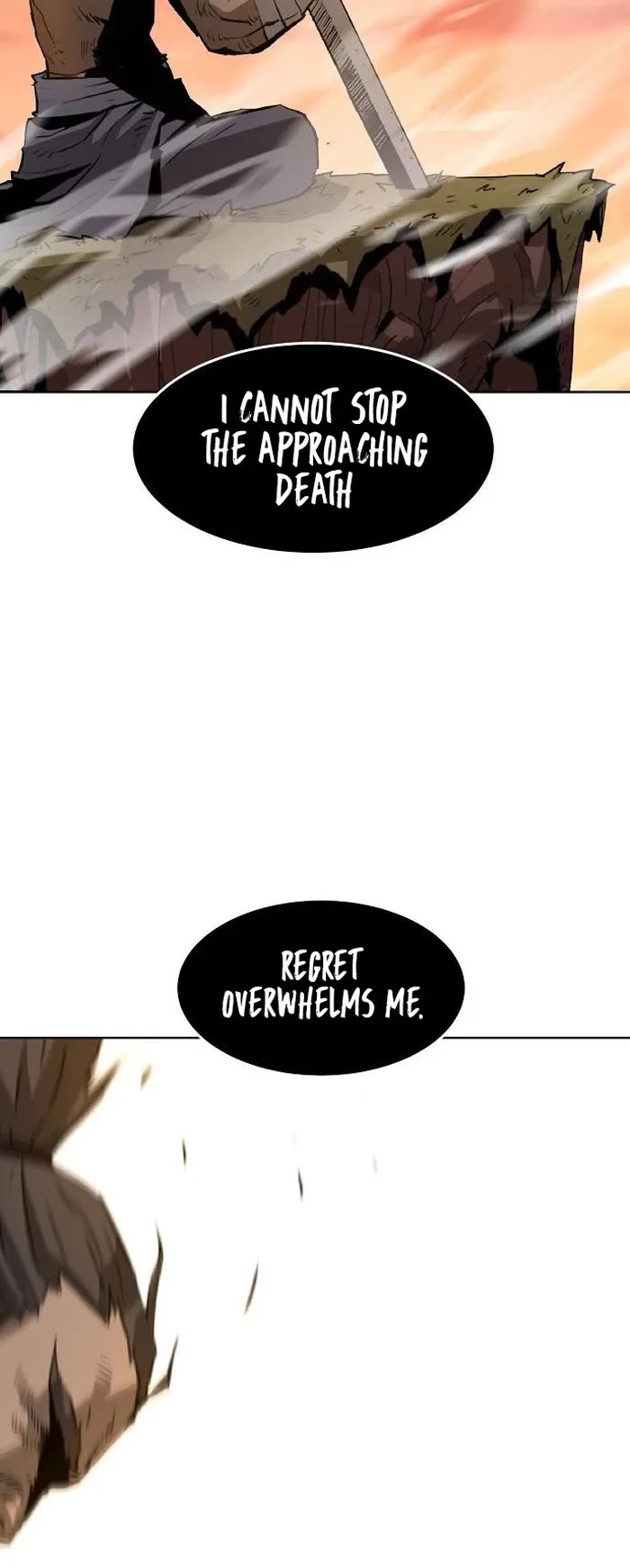 Becoming the Swordmaster Rank Young Lord of the Sichuan Tang Family chapter 1 page 71