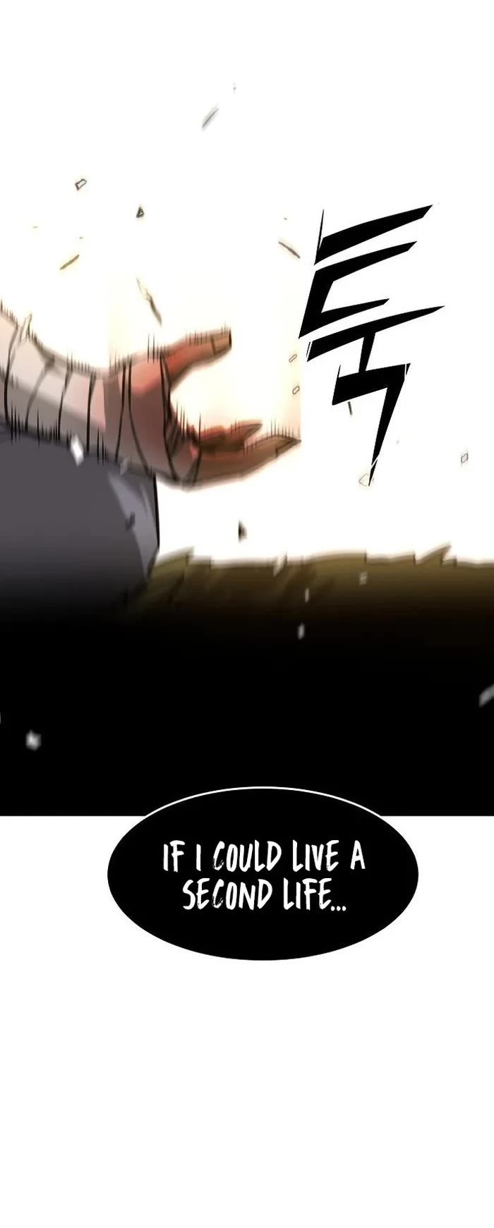 Becoming the Swordmaster Rank Young Lord of the Sichuan Tang Family chapter 1 page 72